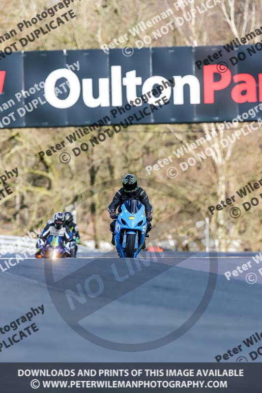 Oulton Park 20th March 2020;PJ Motorsport Photography 2020;anglesey;brands hatch;cadwell park;croft;donington park;enduro digital images;event digital images;eventdigitalimages;mallory;no limits;oulton park;peter wileman photography;racing digital images;silverstone;snetterton;trackday digital images;trackday photos;vmcc banbury run;welsh 2 day enduro
